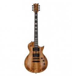 ESP EC-1000K in KOA
