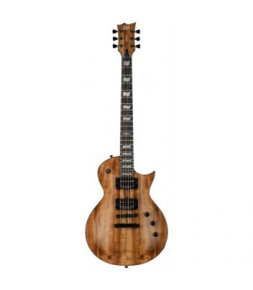 ESP EC-1000K in KOA