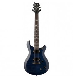 PRS Custom 22 in Whale Blue