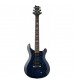 PRS Custom 22 in Whale Blue