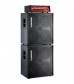 TC Electronic BC410 Bass Cab