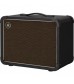 Yamaha THRC112 Guitar Cabinet