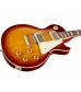 Cibson Standard Historic 1959 C-Les-paul Reissue VOS Sunrise Tea Burst