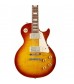 Cibson Standard Historic 1959 C-Les-paul Reissue VOS Sunrise Tea Burst