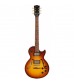 Cibson ES-LP C-Les-paul Special Iced Tea Burst