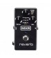 MXR M300 Reverb Pedal