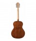 Washburn WLO10S Woodline Orchestra Acoustic Guitar