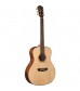 Washburn WLO10S Woodline Orchestra Acoustic Guitar