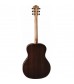 Washburn WLO20S Woodline Orchestra Acoustic Guitar