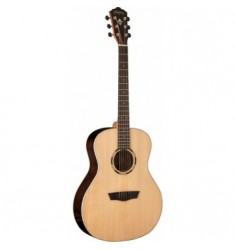 Washburn WLO20S Woodline Orchestra Acoustic Guitar