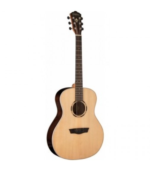 Washburn WLO20S Woodline Orchestra Acoustic Guitar