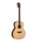 Washburn WLO20S Woodline Orchestra Acoustic Guitar