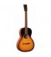 Martin 00-17S Grand Concert Acoustic - Whiskey Sunset