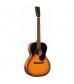 Martin 00L-17 Whiskey Sunset Grand Concert Acoustic