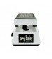 Dunlop 105Q Bass Cry Baby Mini Wah