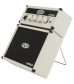 EVH 5150 III Micro Stack Ivory