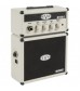 EVH 5150 III Micro Stack Ivory