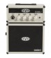 EVH 5150 III Micro Stack Ivory