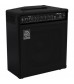 Ampeg BA-112 Bass Combo