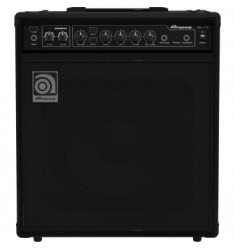 Ampeg BA-112 Bass Combo