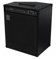 Ampeg BA-115 Bass Combo Amp