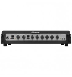 Ampeg Portaflex PF-500 Bass Amp Head