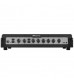 Ampeg Portaflex PF-500 Bass Amp Head