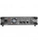 Ampeg SVT7 Pro Bass Guitar Head