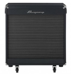 Ampeg Portaflex PF-210HE Bass Cab