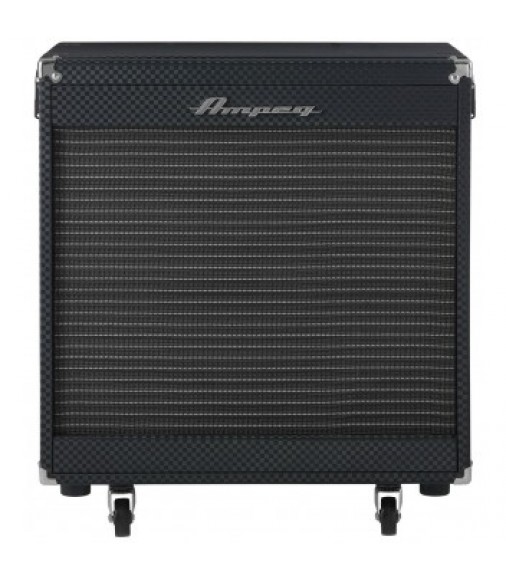 Ampeg Portaflex PF-210HE Bass Cab