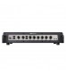 Ampeg PF-800 Portaflex Bass Guitar Head