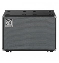 Ampeg SVT-112AV 1x12 Bass Speaker Cab