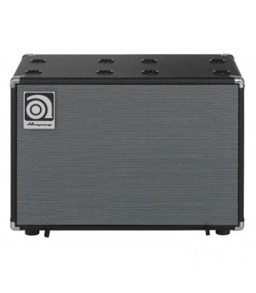 Ampeg SVT-112AV 1x12 Bass Speaker Cab