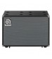 Ampeg SVT-112AV 1x12 Bass Speaker Cab