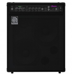 Ampeg BA210v2 Bass Combo