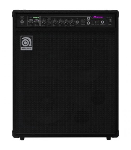 Ampeg BA210v2 Bass Combo