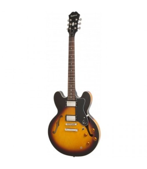 Cibson Dot ES-335 VS Electric Guitar