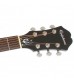 Cibson EL-00 Pro Electro Acoustic, Vintage Sunburst