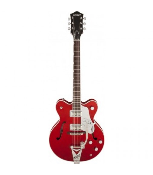 Gretsch G6137TCB Panther Center-Block LTD Flagstaff Sunset