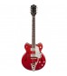 Gretsch G6137TCB Panther Center-Block LTD Flagstaff Sunset