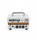 Orange Micro Terror Guitar Amplifier Head