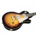 Cibson C-Les-paul Standard Plus Top Pro, Vintage Sunburst