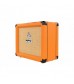 Orange Crush 20 RT Solid State 20W Combo With Reverb and Tuner