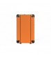 Orange Crush 20 Solid State 20W Combo