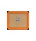 Orange Crush 20 Solid State 20W Combo