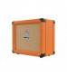 Orange Crush 20 Solid State 20W Combo