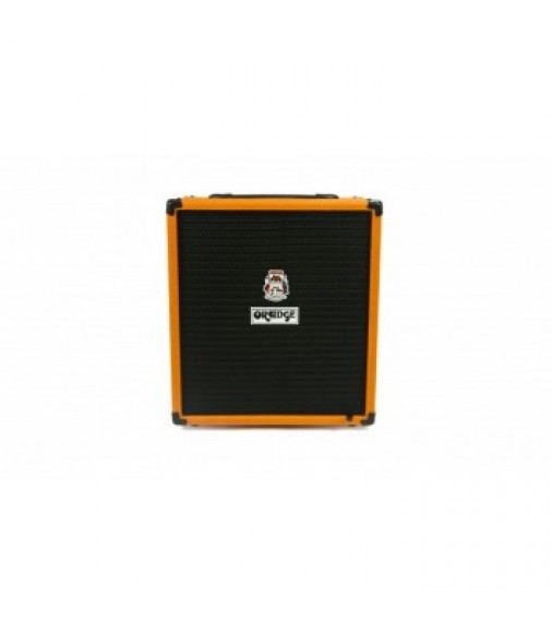 Orange Crush PIX CR50BXT Bass Combo Amplifier