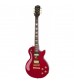 Cibson Monster Mayday C-Les-paul Standard Outfit