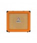 Orange Crush 35 RT Solid State 35W Combo Amp