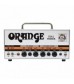 Orange DT30H Dual Terror Guitar Amplifier Head